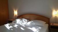 Appartement met 2 Slaapkamers - Begane Grond