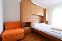 Appartement met 2 Slaapkamers en Terras