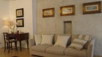 Junior Suite Deluxe