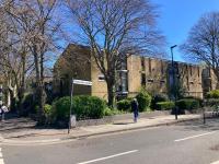 Chiswick Place - Ferienwohnung London