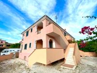 Sos Alinos - Cala Liberotto - Orosei - Apartment 4 - B&B Cala Liberotto
