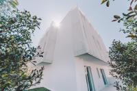 Suite 10 Home Design & Spa - B&B