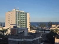 Apartamento Garota do Recreio - B&B Rio de Janeiro