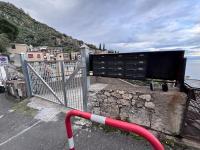Bidduzza House - B&B Taormina