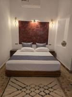 Suite Deluxe