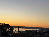 Suite Steps to San Diego Top Spots - B&B