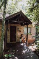Tierra Guaraní Lodge - B&B Puerto Iguazú