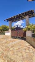 Guanentina Casa Campestre-Villanueva, cerca Barichara - Ferienwohnung Villanueva