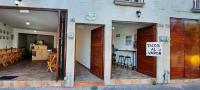 Hotel Boutique Casa Elefante - B&B