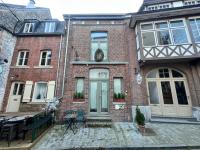 Les Etoiles studio - B&B Durbuy