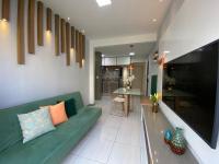 Muro Alto Condominio - 112 - B&B Ipojuca