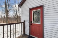 Farmhouse in Battle Creek whit hub tube - B&B Battle Creek