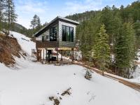 Reflection Ridge - Ferienwohnung Lead