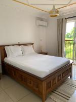 Appartement 3 Chambres