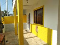 Casa ds praia recanto feliz - Ferienwohnung