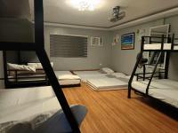 AQC Private Beach House - B&B Bolinao