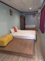 象樹園農莊特色民宿 - B&B Checheng