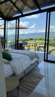 Green Valley - B&B