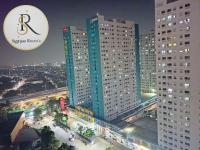 2 Bedroom by Siginjae Rooms - Chambres d’hôtes