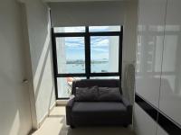 Suite Deluxe - Vue sur Mer