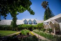 Barney Barnato - B&B Kimberley