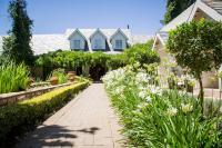 Barney Barnato - B&B Kimberley
