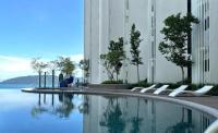 The Shore by New Voyage - B&B Kota Kinabalu