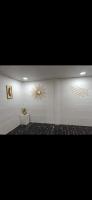 Shri Samarth homestay - B&B Dhule