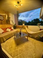 Luxueux havre de paix - B&B Saint-Denis