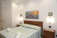 Casa Marisol - B&B Cefalù