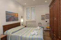 Casa Marisol - B&B Cefalù
