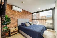 MEDELLIN LAURELES POR DÁS - B&B Medellín