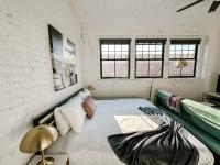Apartamento Estudio 