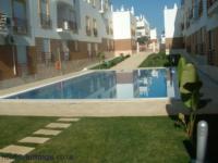 MAHGIC Beach Apartment - B&B Cabanas de Tavira