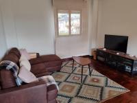 Vida Boa - Ferienwohnung El Dueso