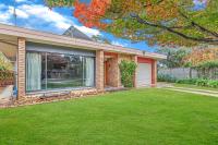 Jensen House - Echuca Holiday Homes - B&B Echuca