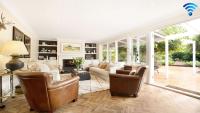Eden Farm - B&B