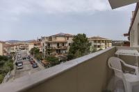 Morpheo Rooms - Chambres d’hôtes