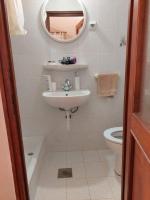 Holiday home Marmelo - B&B Peroj