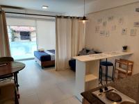 Agradable departamento zona Equipetrol - B&B El Pari
