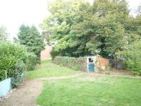 Le Gîte de Lyli - B&B L'Isle-Jourdain