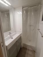 L'astucieux - B&B Le Perreux-sur-Marne