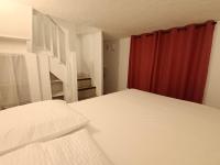 L'astucieux - B&B Le Perreux-sur-Marne