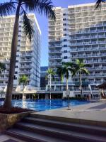 Shell Residence MOA - Dad's - B&B Manila