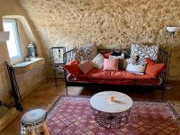 Two-Room Apartment