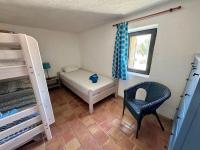 Two-Room Apartment