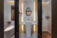 Suite Lit Queen-Size