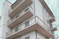 Gio's Hygge Nest - Ferienwohnung
