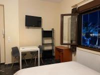 Chios Port Apartments - B1 - B&B Chio