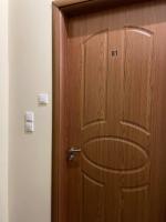 Chios Port Apartments - B1 - B&B